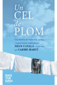 un cel de plom (ebook)-neus catala-carme marti-9788492941698 un cel de plom (ebook)-neus catala-carme marti-9788492941698