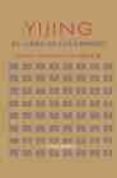 yijing, el libro de los cambios-9788493462598 yijing, el libro de los cambios-9788493462598