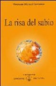 la risa del sabio-omraam michaël aïvanhov-9788493464998 la risa del sabio-omraam michaël aïvanhov-9788493464998