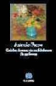 crónica de amor de un fabricante de perfumes-antonio ferres-9788493474898 crónica de amor de un fabricante de perfumes-antonio ferres-9788493474898