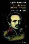un heroe de nuestro tiempo-mijail lermontov-9788493485498 un heroe de nuestro tiempo-mijail lermontov-9788493485498