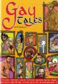 gay tales-david. cantero-9788493493998 gay tales-david. cantero-9788493493998