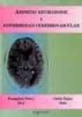 artritis reumatoide y enfermedad cerebrovascular-evangelina palero diaz-carlos tejero juste-9788493563998 artritis reumatoide y enfermedad cerebrovascular-evangelina palero diaz-carlos tejero juste-9788493563998