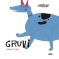 gruvi-antonio santos-9788493629298 gruvi-antonio santos-9788493629298