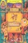 la civilizacion de los maya-peter l. stork-9788493732998 la civilizacion de los maya-peter l. stork-9788493732998