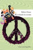 recordando los setenta-robert stone-9788493853198 recordando los setenta-robert stone-9788493853198