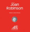 vida de joan robinson (ebook)-9788493911898 vida de joan robinson (ebook)-9788493911898