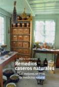 remedios caseros y naturales (ebook)-9788494030598 remedios caseros y naturales (ebook)-9788494030598