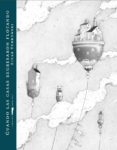 cuando las casas regresaron flotando-einar turkowski-9788494033698 cuando las casas regresaron flotando-einar turkowski-9788494033698