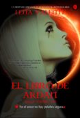 el libro de ardan, saga vanir vii (ebook)-lena valenti-9788494050398 el libro de ardan, saga vanir vii (ebook)-lena valenti-9788494050398