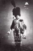 los duelistas / el duelo: un filme de ridley scott-gerardo rodera-joseph conrad-9788494123498 los duelistas / el duelo: un filme de ridley scott-gerardo rodera-joseph conrad-9788494123498