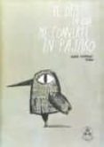 el dia en que me converti en pajaro-ingrid chabbert-9788494124198 el dia en que me converti en pajaro-ingrid chabbert-9788494124198