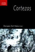 cortezas-g. didi-huberman-9788494175398 cortezas-g. didi-huberman-9788494175398