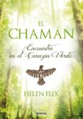 el chaman (ebook)-9788494248498 el chaman (ebook)-9788494248498