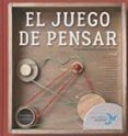 el juego de pensar-cristina nuñez-9788494578298 el juego de pensar-cristina nuñez-9788494578298