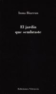 El jardín que sembraste-4487354-otro-formato