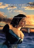 a pocas leguas del cabo de trafalgar-manuel de la iglesia caruncho-9788494596698 a pocas leguas del cabo de trafalgar-manuel de la iglesia caruncho-9788494596698