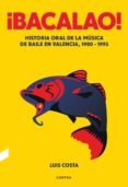 ¡bacalao! (ebook)-9788494683398 ¡bacalao! (ebook)-9788494683398
