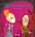 Hermanastra-9139581-otro-formato