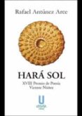Hará sol-11325446-otro-formato
