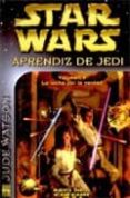 star wars aprendiz de jedi (vol. 9): la lucha por la verdad-jude watson-9788495070098 star wars aprendiz de jedi (vol. 9): la lucha por la verdad-jude watson-9788495070098