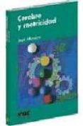 cerebro y motricidad-jean massion-9788495114198 cerebro y motricidad-jean massion-9788495114198