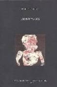los naufragos-patrick declerck-9788495287298 los naufragos-patrick declerck-9788495287298