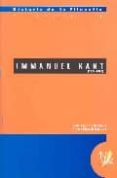 immanuel kant (1724-1804)-9788495314598 immanuel kant (1724-1804)-9788495314598