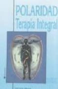 polaridad: terapia integral-keith lewis-9788495536198 polaridad: terapia integral-keith lewis-9788495536198