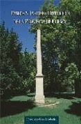 paseos y jardines historicos de la provincia de cuenca-francisco garcia martin-9788495690098 paseos y jardines historicos de la provincia de cuenca-francisco garcia martin-9788495690098