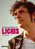 Conversaciones con Lichis-15843140-otro-formato