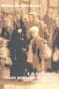 sr radigales y los sefardies de grecia-matilde morcillo rosillo-9788495799098 sr radigales y los sefardies de grecia-matilde morcillo rosillo-9788495799098