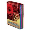 jardineria practica (4 tomos)-9788495818898 jardineria practica (4 tomos)-9788495818898