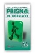 prisma de ejercicios a2 (nivel continua)-9788495986498 prisma de ejercicios a2 (nivel continua)-9788495986498