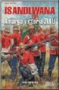 amarga victoria zulu-carlos roca gonzalez-9788496016798 amarga victoria zulu-carlos roca gonzalez-9788496016798