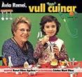 avia remei, vull cuinar-remei ribas-9788496035898 avia remei, vull cuinar-remei ribas-9788496035898