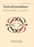 teoria del periodismo-felipe pena de oliveira-9788496082298 teoria del periodismo-felipe pena de oliveira-9788496082298