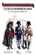 guerreros y batallas 36. ciudad rodrigo 1810. el desafio de herra sti-miguel martin mas-9788496170698 guerreros y batallas 36. ciudad rodrigo 1810. el desafio de herra sti-miguel martin mas-9788496170698