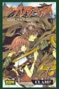 tsubasa reservoir chronicle 1 (5ª ed.)-9788496325098 tsubasa reservoir chronicle 1 (5ª ed.)-9788496325098