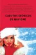 cuentos eroticos de navidad-9788496333598 cuentos eroticos de navidad-9788496333598