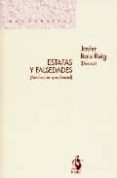 estafas y falsedades: analisis jurisprudencial-javier boix reig-9788496440098 estafas y falsedades: analisis jurisprudencial-javier boix reig-9788496440098