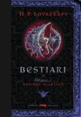 Bestiari-1230589-otro-formato