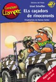 Els caçadors de rinoceronts-2048794-otro-formato