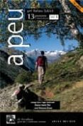 a peu pel pallars sobira (vol. ii)-josep lluis pique-xavier catala-9788496639898 a peu pel pallars sobira (vol. ii)-josep lluis pique-xavier catala-9788496639898