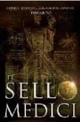 el sello medici-theresa breslin-9788496710498 el sello medici-theresa breslin-9788496710498