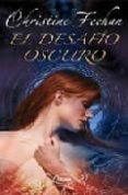 el desafio oscuro-christine feehan-9788496711198 el desafio oscuro-christine feehan-9788496711198