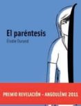 el parentesis-elodie durand-9788496722798 el parentesis-elodie durand-9788496722798