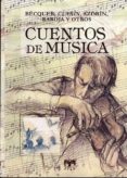 cuentos de musica-alberto sols-phil braham-9788496745698 cuentos de musica-alberto sols-phil braham-9788496745698