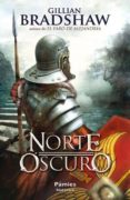 norte oscuro-gillian bradshaw-9788496952898 norte oscuro-gillian bradshaw-9788496952898
