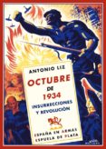 octubre de 1934 (ebook)-antonio liz vazquez-9788496956698 octubre de 1934 (ebook)-antonio liz vazquez-9788496956698